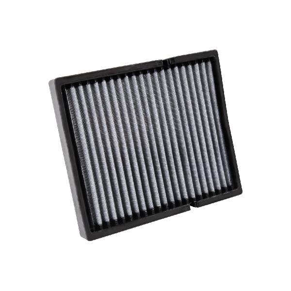 تصویر محصول فیلتر کابین ام وی ام آریزو 5ev 48 کیلووات سال 2024